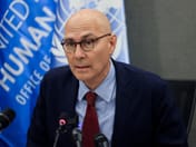 缅甸人权跌入深渊！联合国指战事持续令平民苦不堪言，罗兴亚人遭受严重侵害