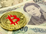 日本央行携手财务省推进区块链，实时革新股票结算体系