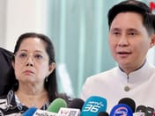 班塔普抨击"Anuwat Jad Hai"发布歪曲Taengmo案帖文，追责要求其说清信息来源、是否受人之托，不能只删帖道歉了事
