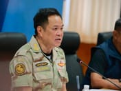 驱逐出境新规严厉处置违法外国人，8月28日起正式生效