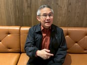 素拉德对南部51处骚乱事件深感不解——摄像头无法拍到肇事者，政府所谓的整合协作究竟是说说而已还是真正落实