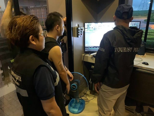 多部门联合营救携3个月大女婴中国女子，丈夫报警称遭同胞绑架，警方加紧调查冲突与拘禁疑点