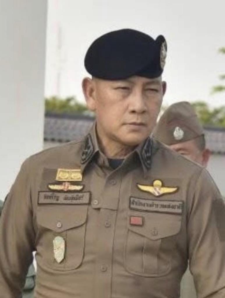 “教师带枪”建议震惊各界！学者支持“阿努廷—泰警总长”严控枪支，推动“村警志愿者”机制保护脆弱区域，防止再生恶性事件，重塑公众信心