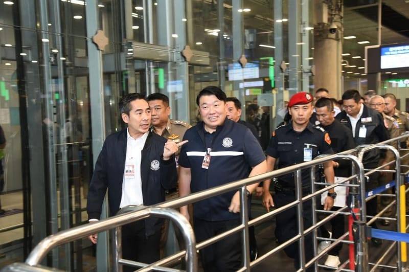 交通部拟与财政部商讨重启入境免税店 关闭后拉动本土消费效果不及预期