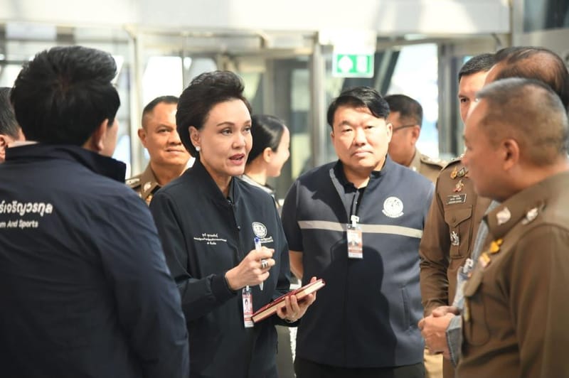 交通部拟与财政部商讨重启入境免税店 关闭后拉动本土消费效果不及预期