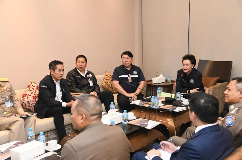 交通部拟与财政部商讨重启入境免税店 关闭后拉动本土消费效果不及预期