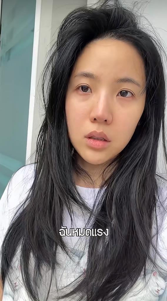 Janis分享参加HYROX比赛的惨痛教训，为了内容素材搭上身体，理疗痛到精神崩溃身体要散架