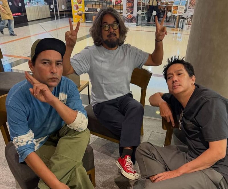揭开雷·麦克唐纳的人生轨迹——从传奇级独立男主角到数字世界的探险硬汉，享年49岁