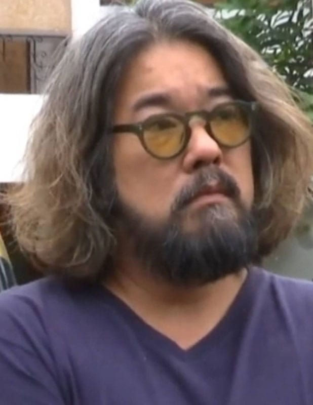 妻子哭着打来电话！"Leo Phut、Tar Barbie"急奔赶去找Ray，感叹这个世界已看够，想必是去看看来世了（视频）