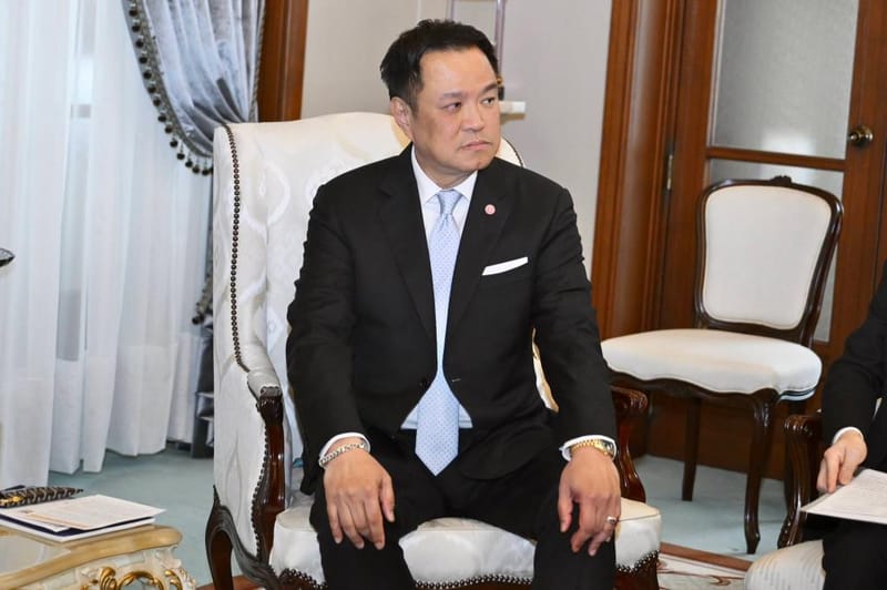 南部匪徒行为折射政府失败——知情却无力处置，抓不到人！？