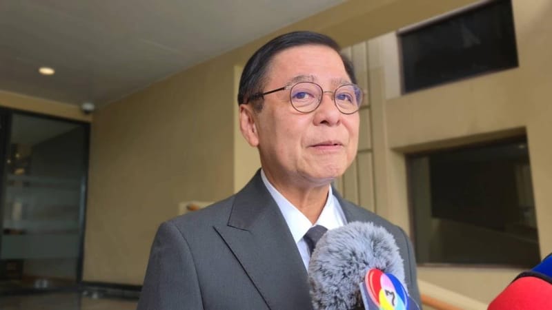 南部匪徒行为折射政府失败——知情却无力处置，抓不到人！？