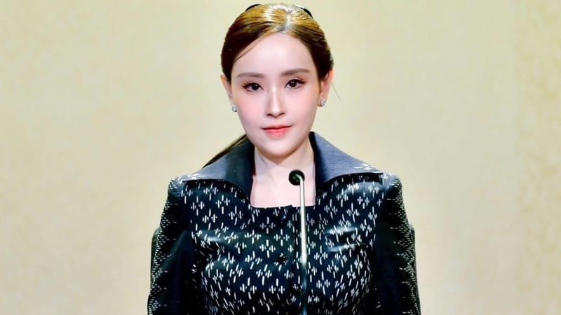 政府推进改善无家可归者生活质量！社会发展部出击拉差丹嫩路，筛查16人，2人自愿入住中心接受健康康复及职业培训