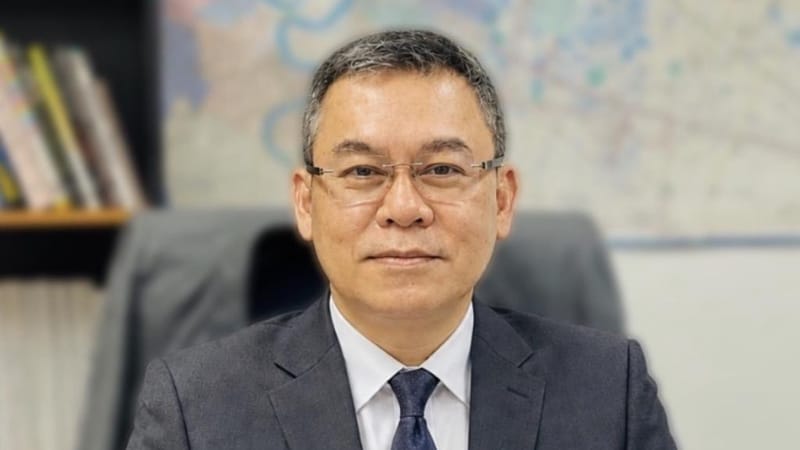 “教师带枪”建议震惊各界！学者支持“阿努廷—泰警总长”严控枪支，推动“村警志愿者”机制保护脆弱区域，防止再生恶性事件，重塑公众信心