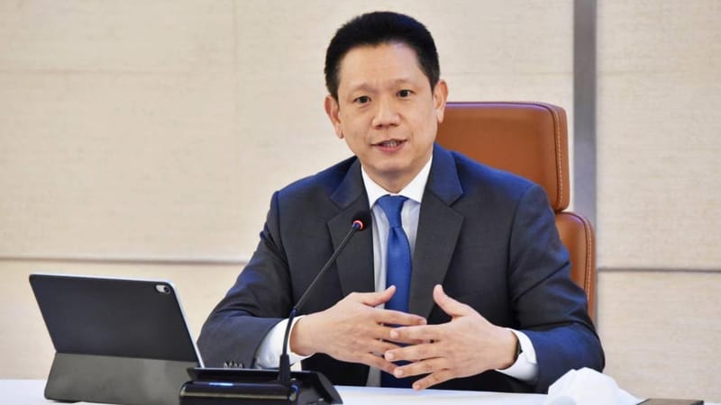 财政部加快推进电动车支持措施全速推进，准备通过金融机构提供补贴，并直接援助购车者