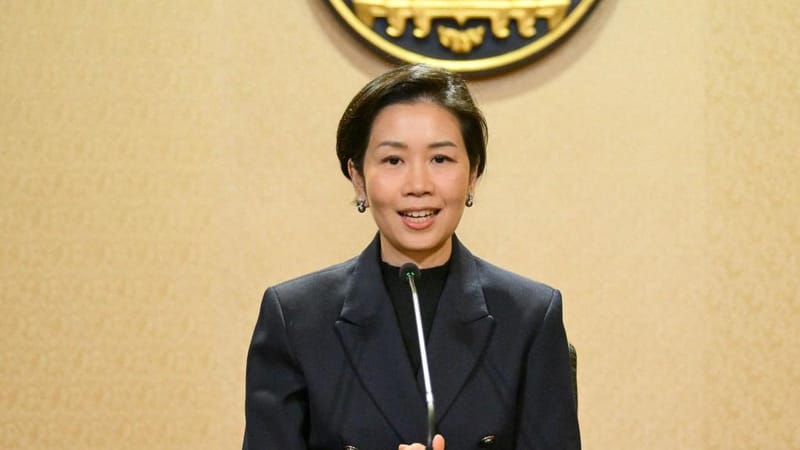政府指出国家福利卡身份核实率升至76%，440万人申请复审资格，敦促其余人员于8月31日前完成手续