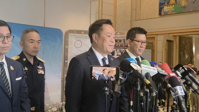 阿努廷飞赴悉尼，正式开启访问澳大利亚之旅（8月17日至20日），随后前往新西兰