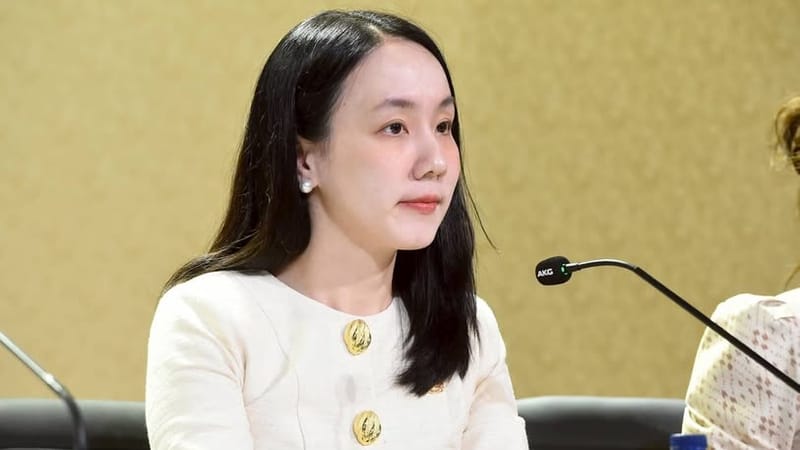 日本加速提升在泰生产基地——"更换机械、数字化、自动化"为泰国企业家开拓机遇