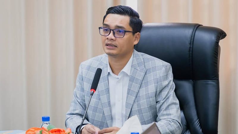 柬埔寨指责泰国关闭口岸致班迭棉吉省又有3家工厂关闭，运营成本飙升，4000名劳工受波及
