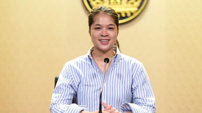 中小企业发展银行响应总理号召援助楠府灾民，给予最长12个月本金及利息还款暂停权利