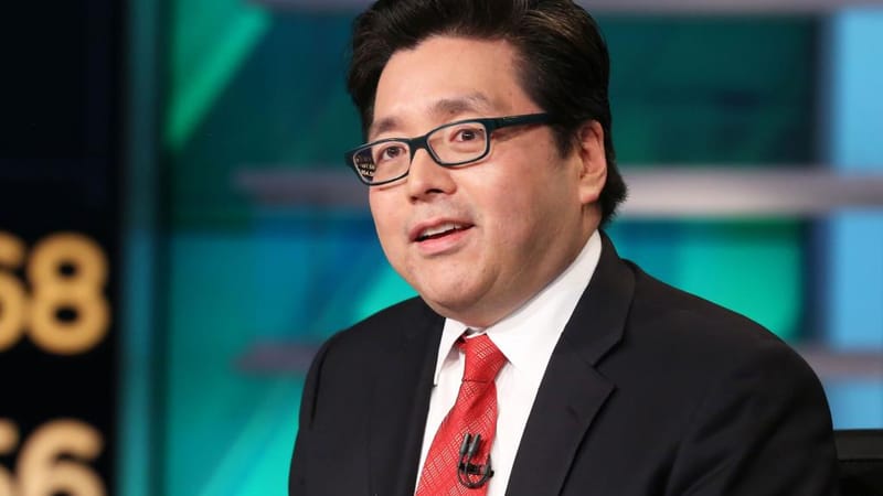比特币矿企摆脱加密货币标签,转型押注AI收入,冲击投资者持仓