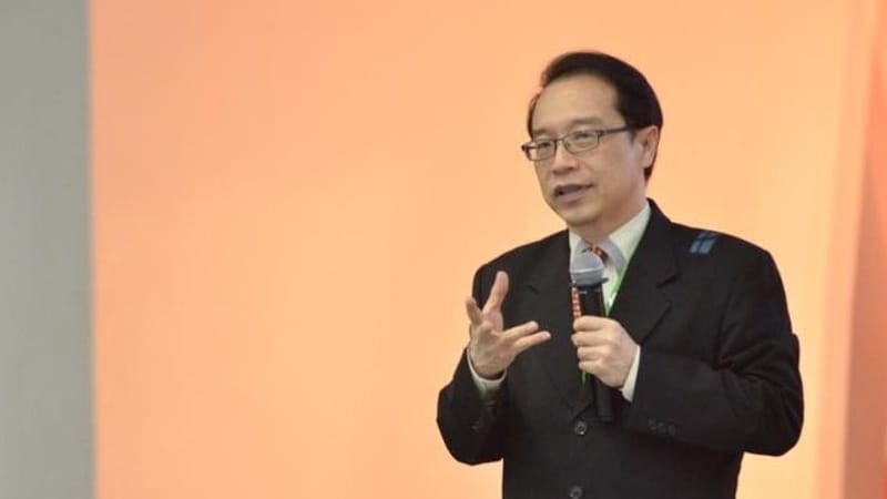 阿努颂警告：经济促进联委会四大支柱将轰然崩塌！腐败毒害、中国资本冒名顶替，休想成为投资中心