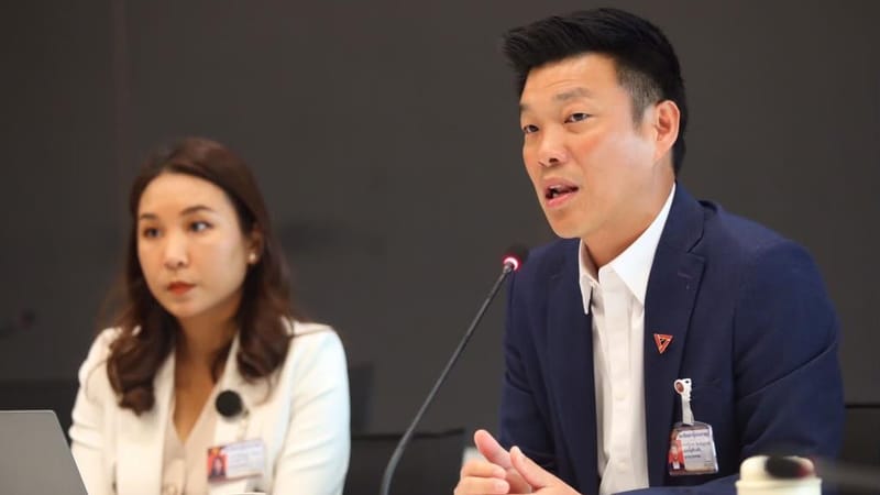 反对党准备提出三领域法案，敦促索蓬公开向最高法院提交请愿的审查委员会信息，萨沙扬隐匿股权案疑遭拖延