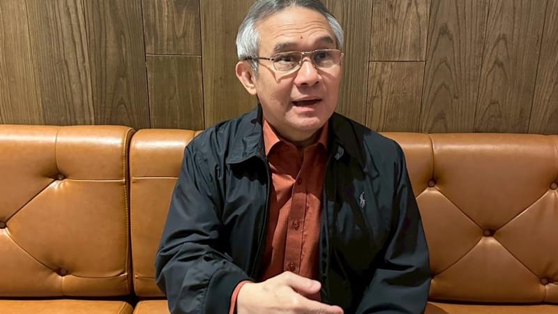 素拉德对南部51处骚乱事件深感不解——摄像头无法拍到肇事者，政府所谓的整合协作究竟是说说而已还是真正落实