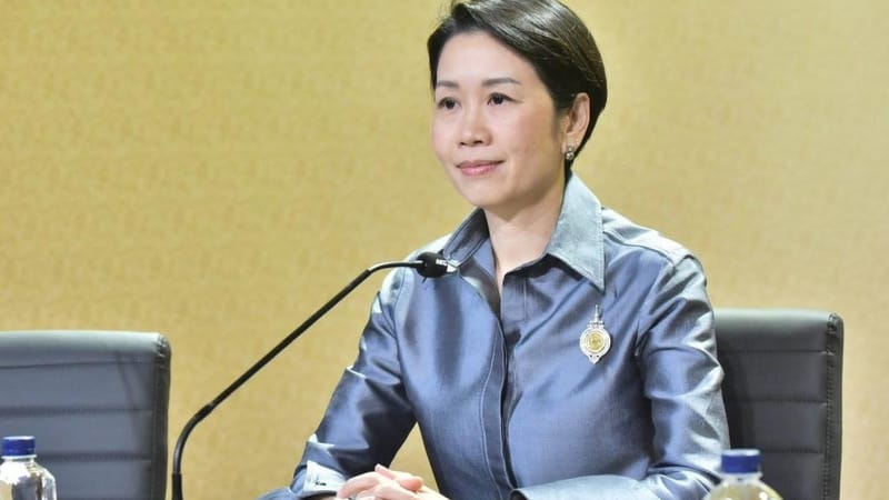 政府定于9月启动新电价结构"用得少、付得少" 首200单位不超过3泰铢/单位 减轻逾2100万户家庭负担